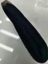 Чулки из кроличьей шерсти details Picture